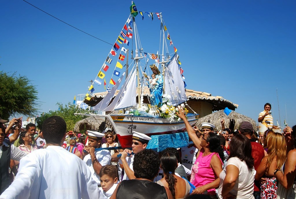 [FESTA%2520DOS%2520NAVEGANTES%25202014%255B3%255D.jpg]
