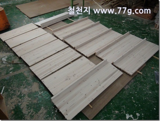 77gDSC03901-20130430-0929113
