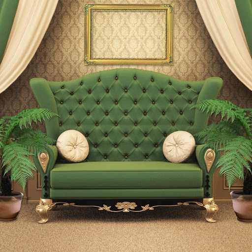 Hd-170217-ascw170217