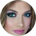 Christina Shipes profile picture