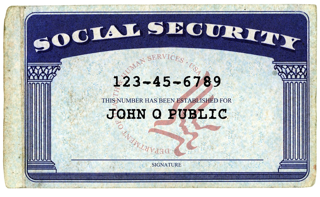 [SocialSecurityCard%255B5%255D.jpg]