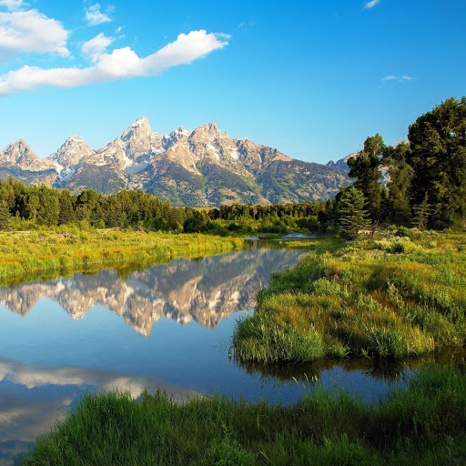 Hd-142108-ascw142108