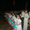 [BinhGiaWeb: 5592] Hình ảnh bế mạc tháng Mân côi (tt)