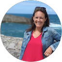 Ana Alonso profile picture