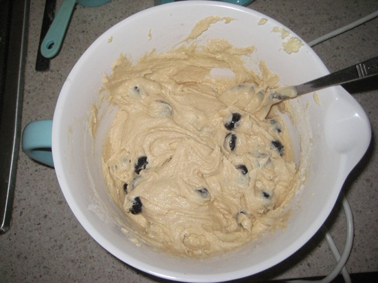 [blondies%2520049%255B3%255D.jpg]