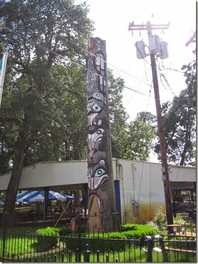 IMG_2161 Oaks Park Totem Pole
