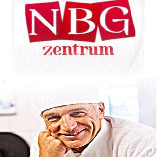 Nbgzentrum