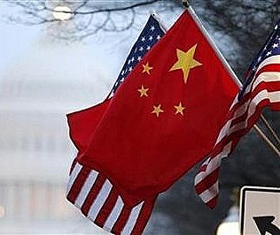 [1327263391_1327116752_133400_527%255B6%255D.jpg]