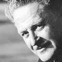 Hikmet Hikmet