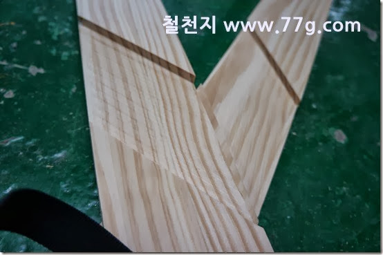 77gDSC06486-20131023-191124