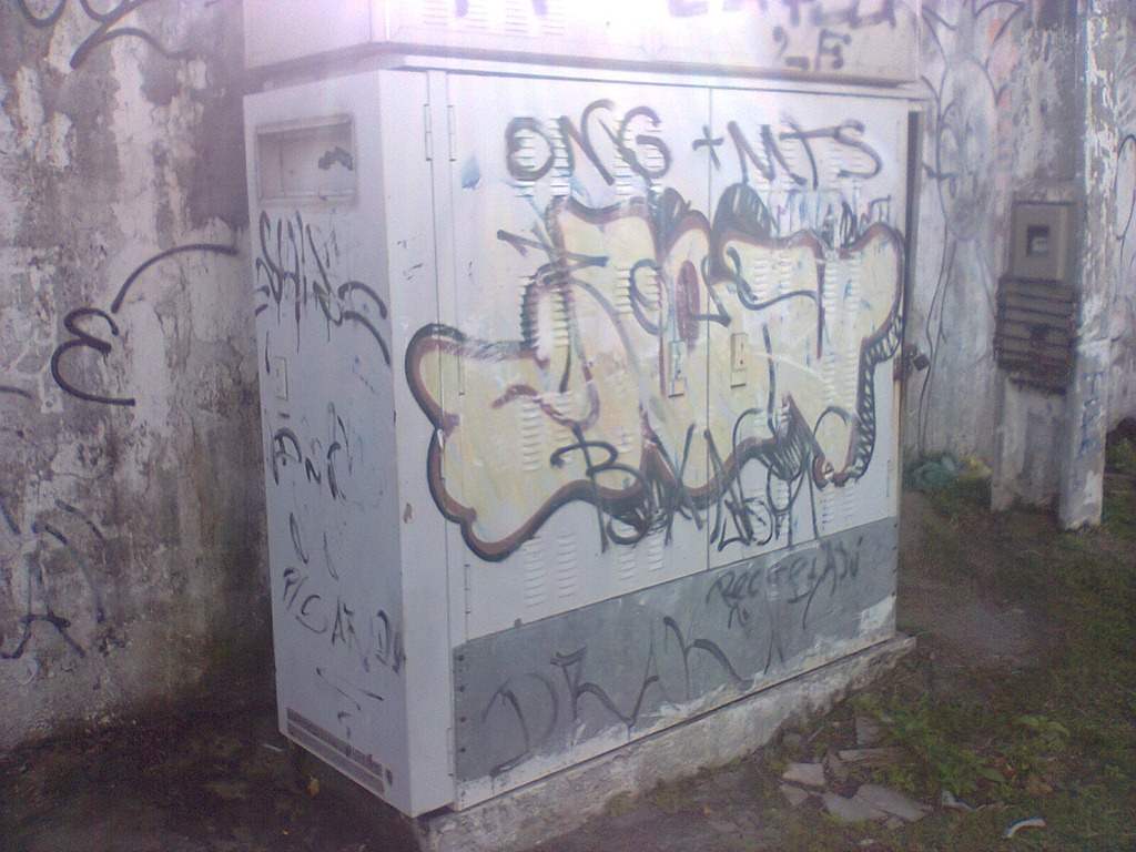 [Foto0348%255B4%255D.jpg]
