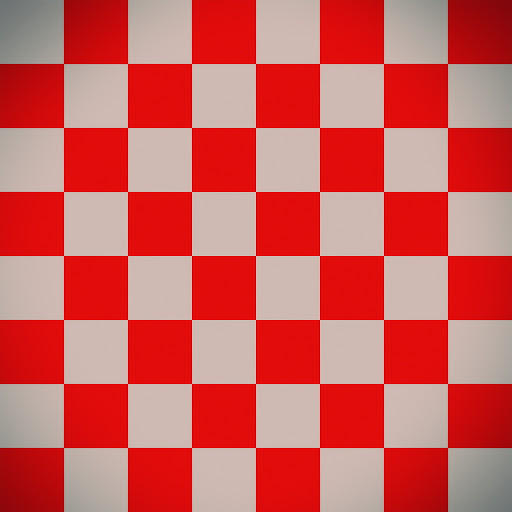 Hd-159808-ascw159808