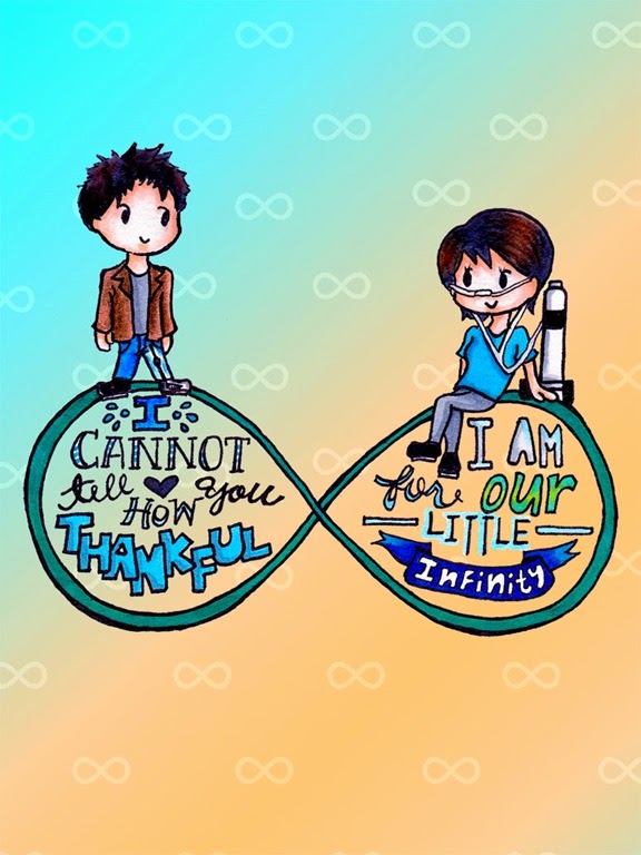 the_fault_in_our_stars_fan_art__infinity__by_charsheee-d76g5nq