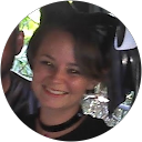 Jennifer Seas profile picture