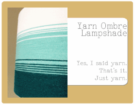 Ombre-Lampshade-Tutorial
