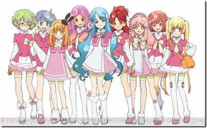 c20120302_akb0048_08_cs1w1_590x