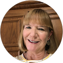 Darla Thomas