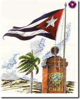 cubas%252520%2525281%252529_thumb