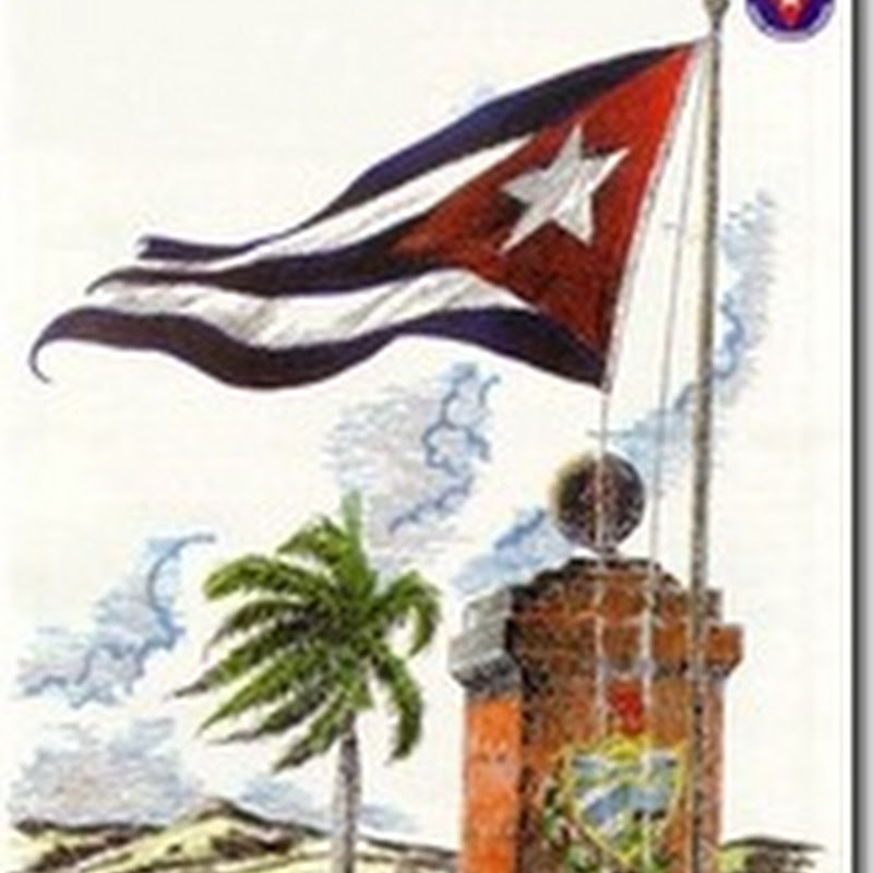 cubas%252520%2525281%252529_thumb