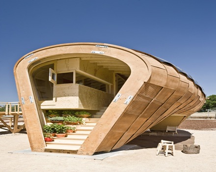FAB-LAB-HOUSE_casa-ecologica FAB-LAB-HOUSE_casa-ecologica