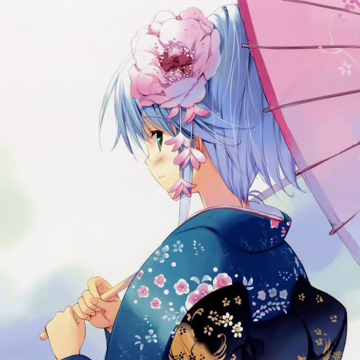 Hd-168649-ascw168649