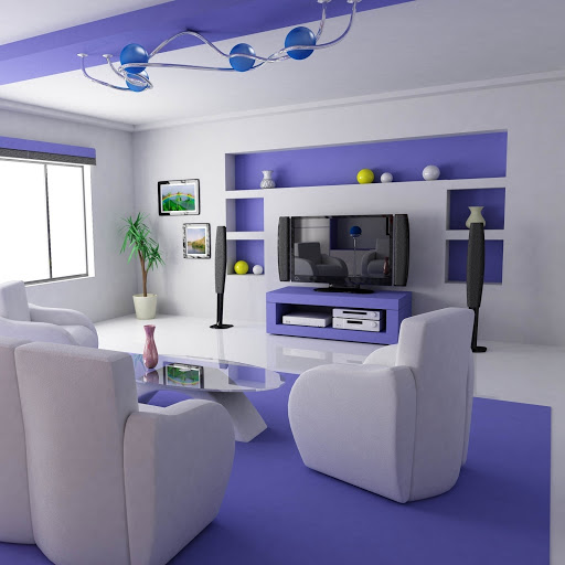 Hd-159644-ascw159644