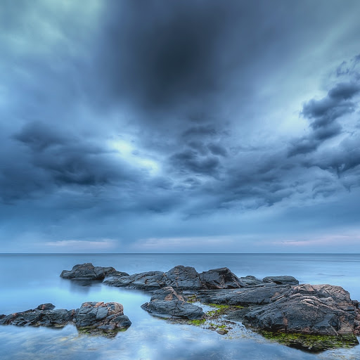 Hd-132394-ascw132394