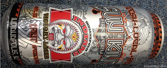 [image%255B2%255D.png]