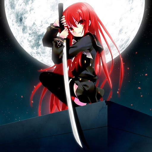 Hd-143973-ascw143973