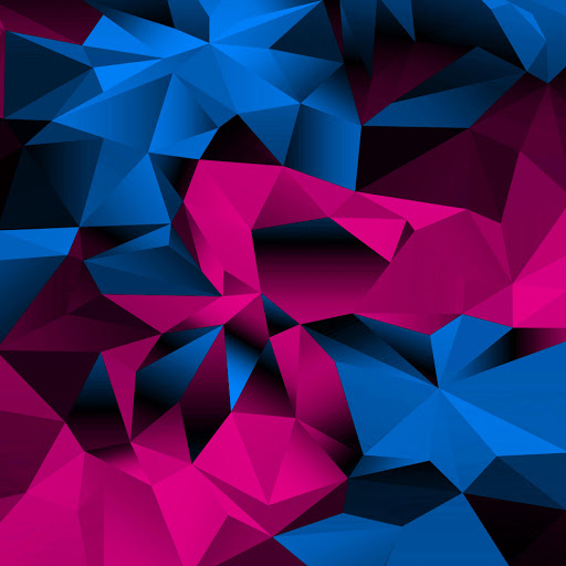 Hd-140195-ascw140195