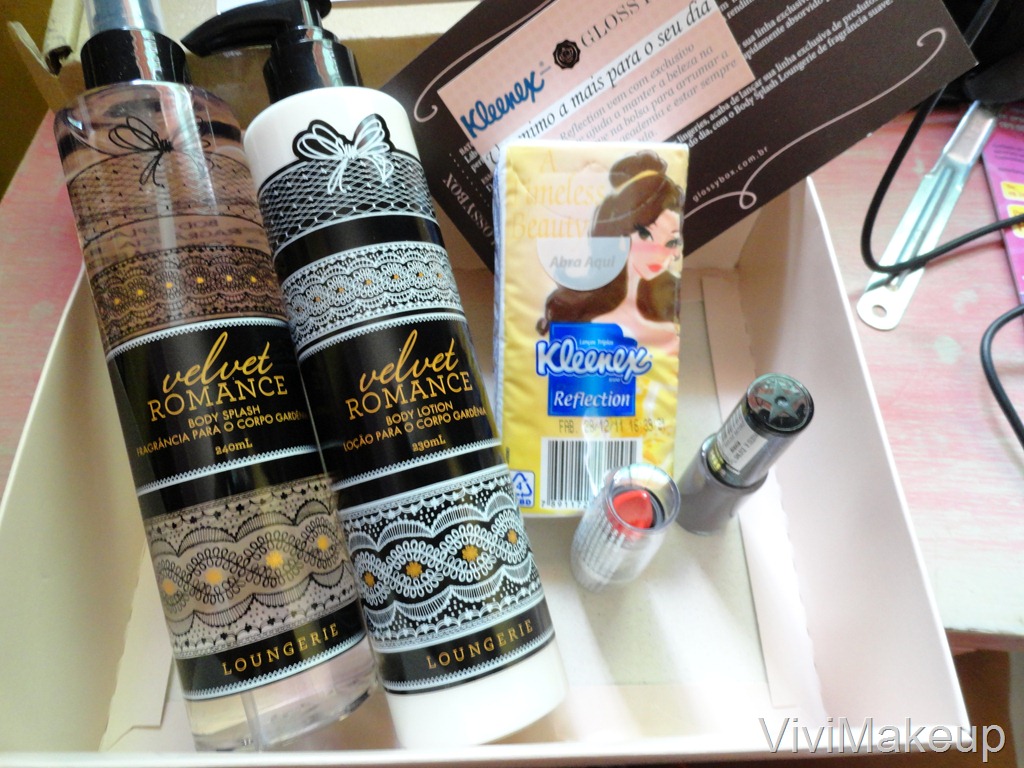 [DSC01473%255B9%255D.jpg]