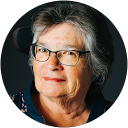 Sandra Gail Lambert profile picture