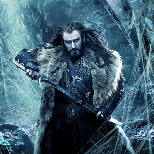 Hd-178968-ascw178968