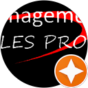 Déménagement Lespro