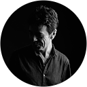 Davy Watson