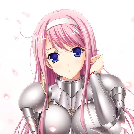 Hd-149909-ascw149909