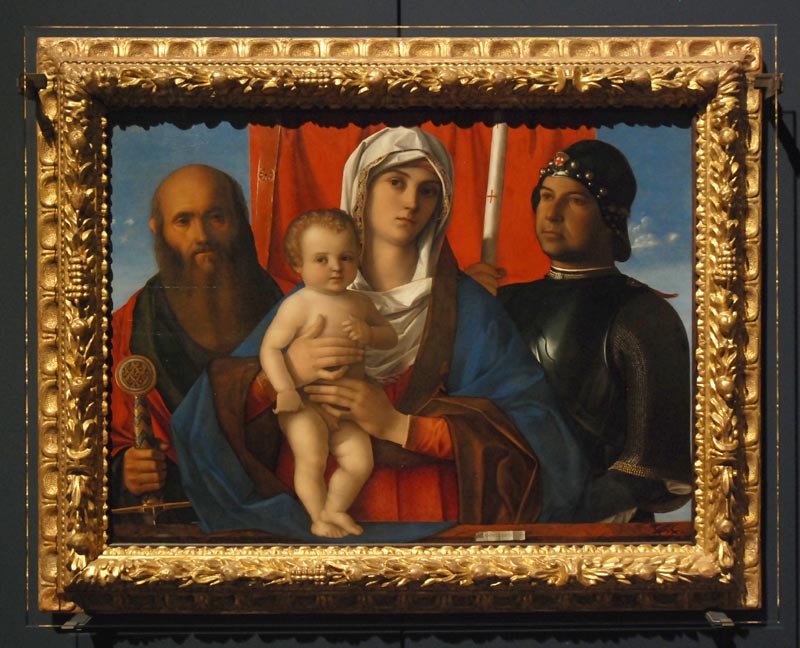 Madonna_col_bambino_05.jpg