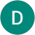 David Jasperson