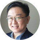 William Ong