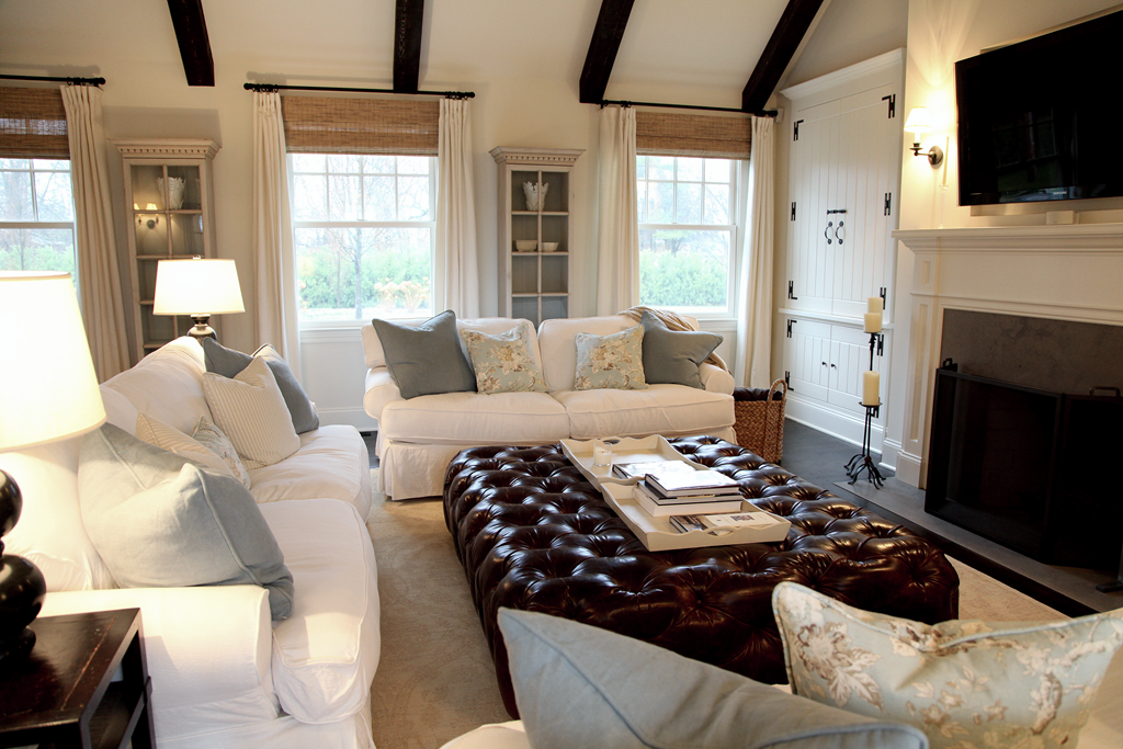 [image74%255B1%255D.png]