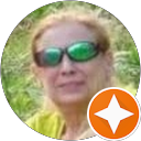 Janice Roper
