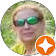 Janice R. Janice R.