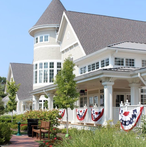 The Magic House, St. Louis Children&#39;s Museum in Missouri | www.semadata.org