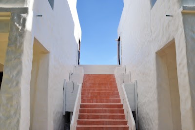 DSC_0089.JPG