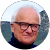 Peter Kahrel Peter Kahrel