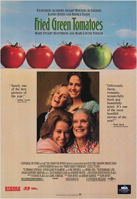 fried-green-tomatoes-poster