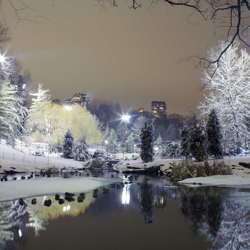 Hd-135138-ascw135138