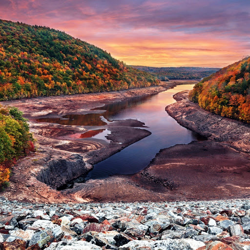 Hd-150366-ascw150366