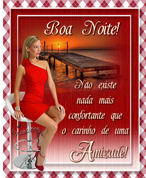 borda41%2528MB%2529maryluz.png