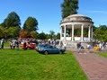2013-Boston-Classic-Show-Carscoops231